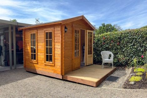 Photo of property in 113/117 Main Road, Tirau, 3410