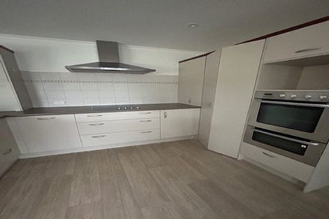 Photo of property in 26 Moenui Avenue, Orewa, 0931