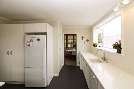 Photo of property in 136 Essex Street, Masterton, 5810