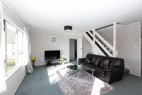 Photo of property in 27b Halyard Close, Flagstaff, Hamilton, 3210