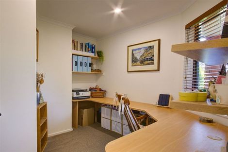 Photo of property in 1 Leith Drive, Loburn, Rangiora, 7472