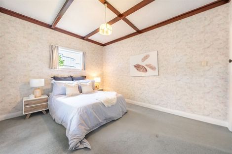 Photo of property in 57 Pohutukawa Street, Woburn, Lower Hutt, 5010