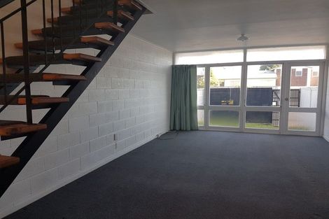 Photo of property in 3/66 Golf Road, Mount Maunganui, 3116