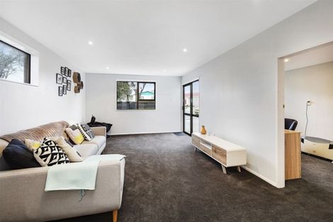 Photo of property in 145 Conclusion Street, Ascot Park, Porirua, 5024