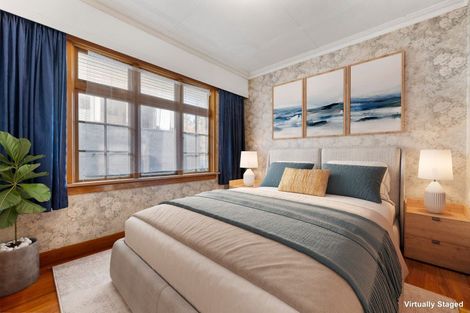 Photo of property in 9 Owen Street, Green Island, Dunedin, 9018