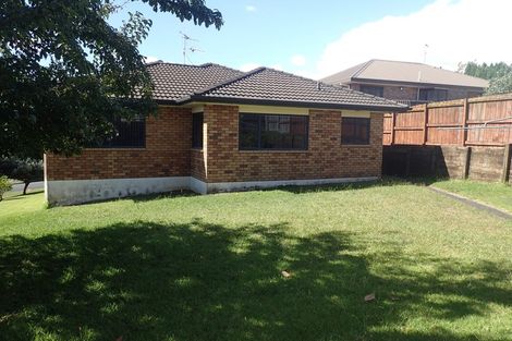 Photo of property in 35 Western Heights Drive, Western Heights, Hamilton, 3200