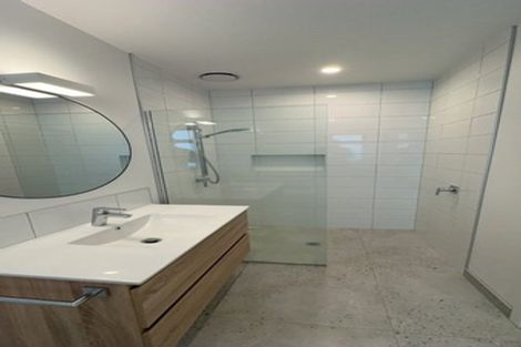 Photo of property in 19 Gabriela Close, Pyes Pa, Tauranga, 3112