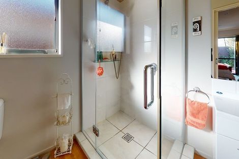 Photo of property in 47a Aitken Street, Ashburton, 7700