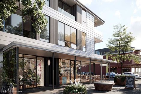 Photo of property in 216 The Parade, Island Bay, Wellington, 6023