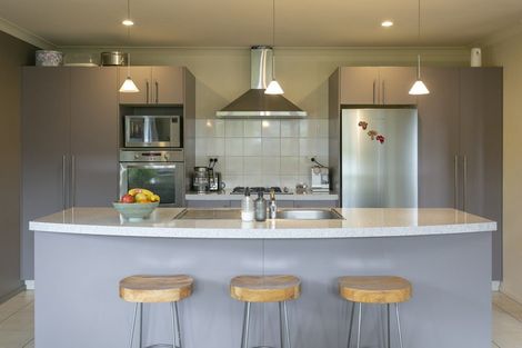 Photo of property in 4 Barbary Close, Wharewaka, Taupo, 3330