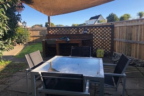 Photo of property in 1/1 Chandler Street, Tahunanui, Nelson, 7011