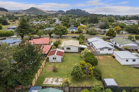Photo of property in 24 Richmal Street, Waihi, 3610