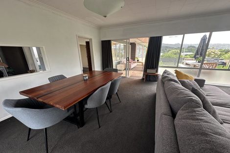 Photo of property in 41a Huanui Street, Ranui, Porirua, 5024