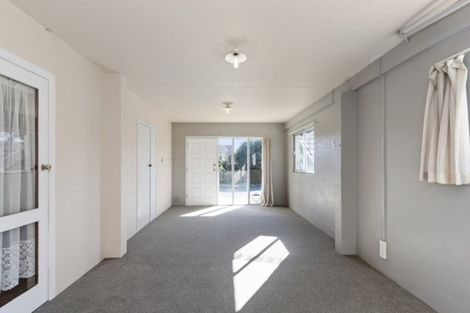 Photo of property in 12 Kiriwai Place, Matua, Tauranga, 3110