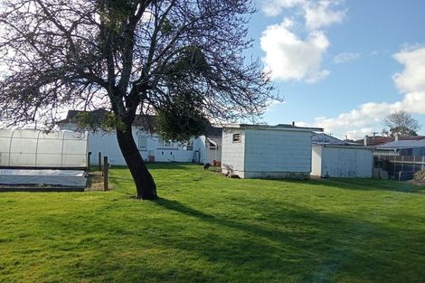 Photo of property in 9 Birch Street, Tuatapere, 9620