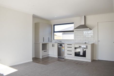 Photo of property in 4/4 Saint Pauls Road, Chartwell, Hamilton, 3210