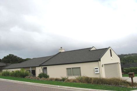 Photo of property in 22 Oratia Drive, Glen Eden, Auckland, 0602