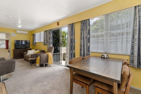 Photo of property in 108 Rahui Road, Otaki, 5512