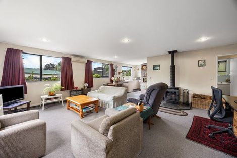 Photo of property in 5b Larch Place, Wanaka, 9305