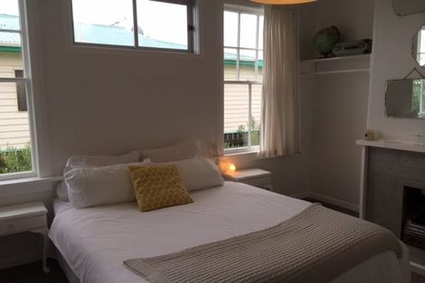 Photo of property in 12 Northwood Close, Woodridge, Wellington, 6037