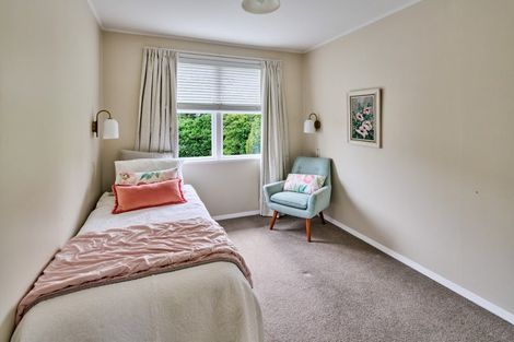 Photo of property in 295 Fergusson Drive, Heretaunga, Upper Hutt, 5018