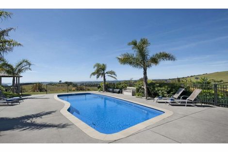 Photo of property in 21 Magnolia Tree Lane, Kerikeri, 0294