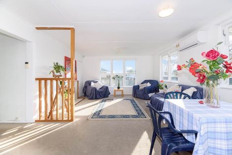 Photo of property in 14 Matamata Place, Otara, Auckland, 2023