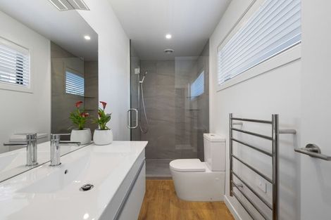 Photo of property in 49 Mount Nicholas Avenue, Wanaka, 9305