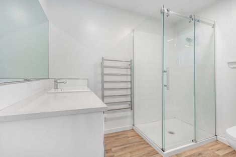 Photo of property in 4/79 Western Springs Road, Morningside, Auckland, 1022