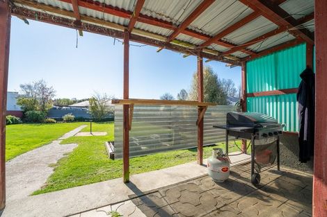 Photo of property in 47 Douglas Street, Highfield, Timaru, 7910