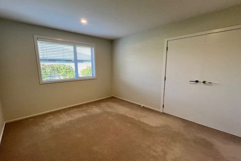 Photo of property in 45 Berryfield Drive, Richmond, 7020