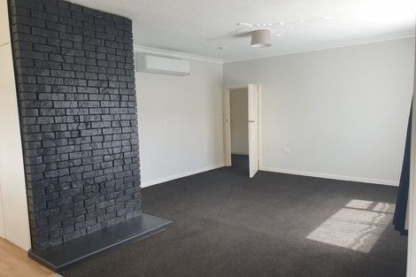 Photo of property in 86 Venus Street, Georgetown, Invercargill, 9812