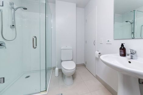 Photo of property in 102 Harold Street, Mount Eden, Auckland, 1024