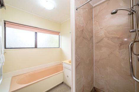 Photo of property in 31 Jellicoe Street, Greytown, 5712
