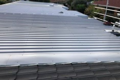 Photo of property in 7/22 Weiti Road, Orewa, 0931