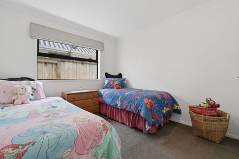Photo of property in 14 Saint Thomas Avenue, Pyes Pa, Tauranga, 3112