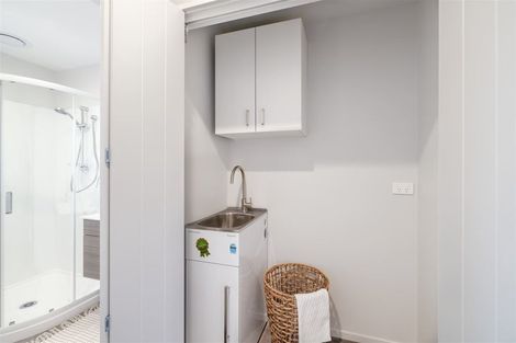 Photo of property in 3/24 Victors Road, Hoon Hay, Christchurch, 8025