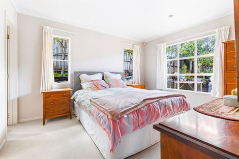 Photo of property in 58 Garton Drive, Massey, Auckland, 0614