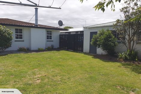 Photo of property in 26b East Belt, Rangiora, 7400