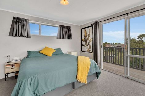 Photo of property in 8 Cohen Place, Milson, Palmerston North, 4414