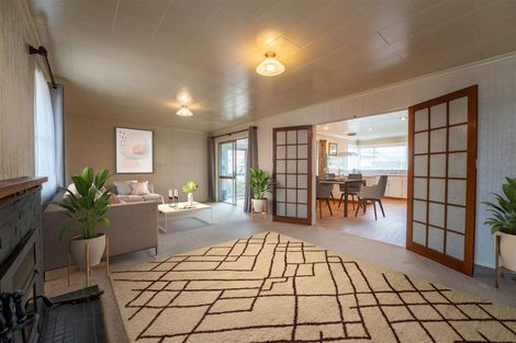 Photo of property in 20 Paul Street, Waimate, 7924