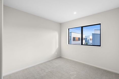 Photo of property in 5/381 Pine Avenue, South New Brighton, Christchurch, 8062