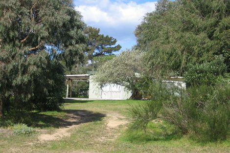 Photo of property in 210 Papanui Road, Whangamata, 3620