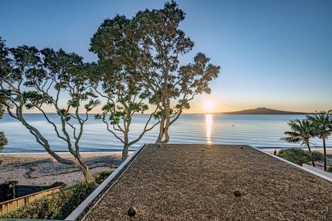 Photo of property in 26 Blomfield Spa, Takapuna, Auckland, 0622