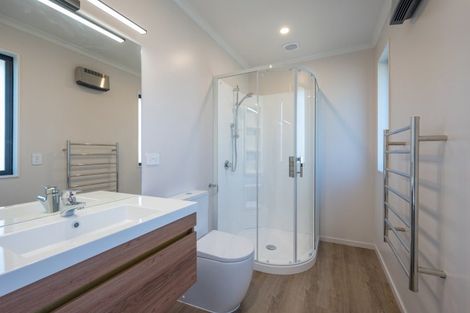 Photo of property in 34 Cupola Crescent, Richmond, 7020