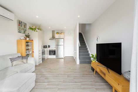 Photo of property in 12 Timbermill Road, Whenuapai, Auckland, 0618