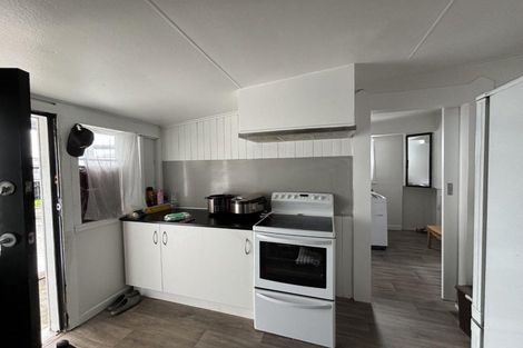 Photo of property in 140 Parsons Street, Springvale, Whanganui, 4501