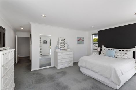 Photo of property in 10 Fifetuscan Way, Lincoln, 7608