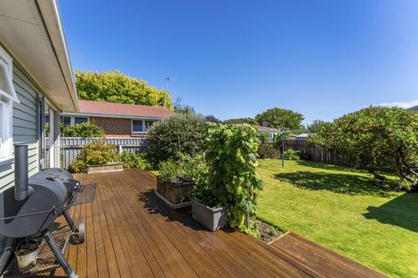 Photo of property in 22 Waerenga Road, Otaki, 5512