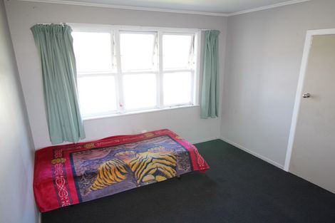 Photo of property in 62 Ewert Street, Fordlands, Rotorua, 3015